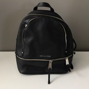 Michael kors Rhea backpack